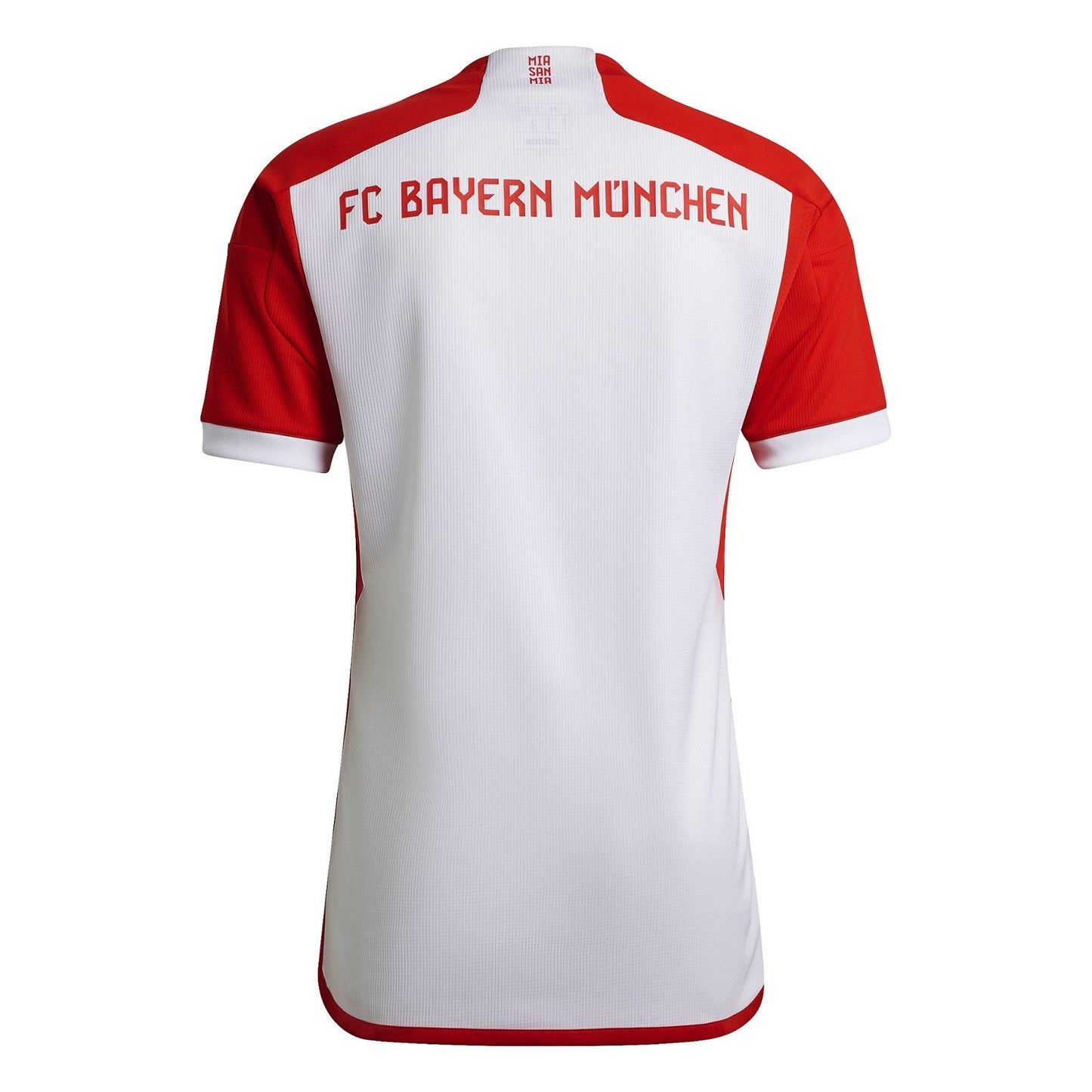 Bayern Munich Home Jersey 2023/2024