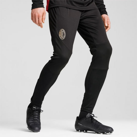 AC Milan Training Pants 2024/25