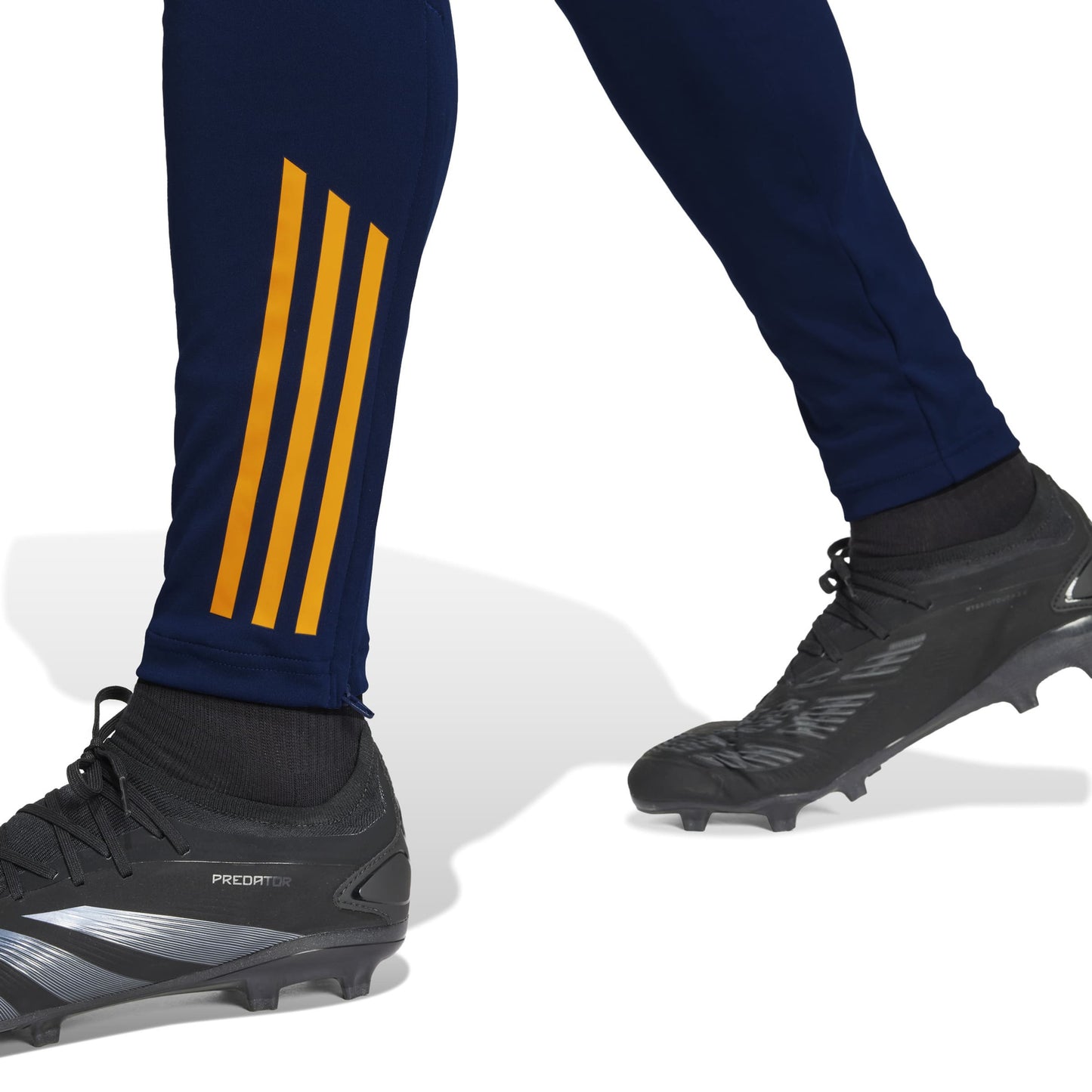 Real Madrid Training Pants 2024/25