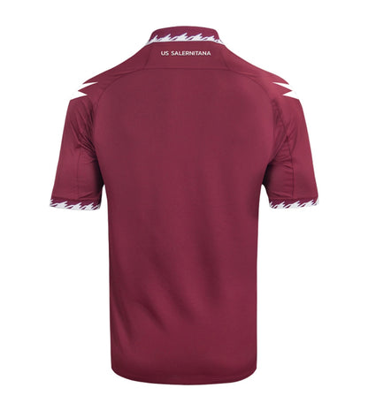 US Salernitana Home Jersey 2023/24