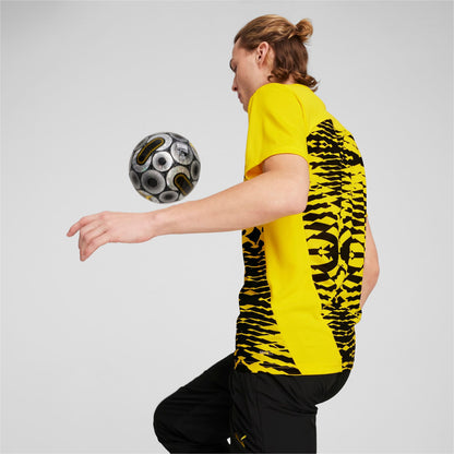 Borussia Dortmund Pre-match Jersey 2024/25