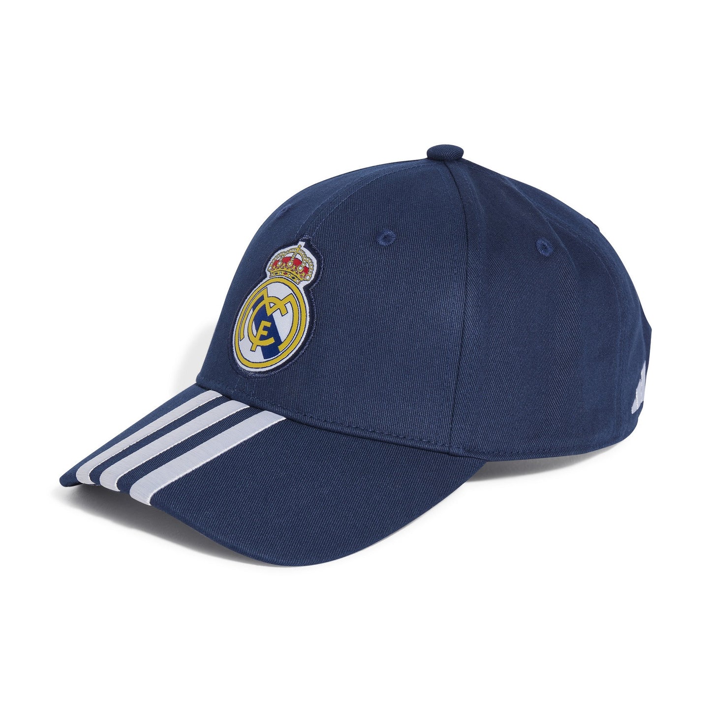 Real Madrid Cap 2024/25 - blue