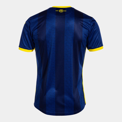 Hellas Verona Home Jersey 2023/24