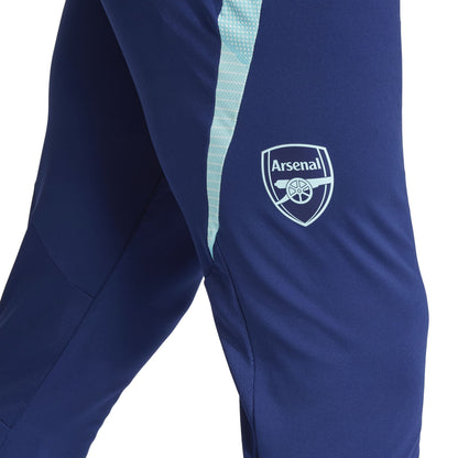 Arsenal Training Pants 2024/25