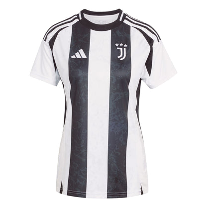 Juventus Woman Home Jersey 2024/25