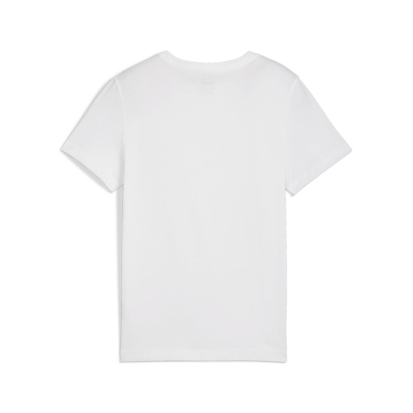 AC Milan Essential T-shirt - white