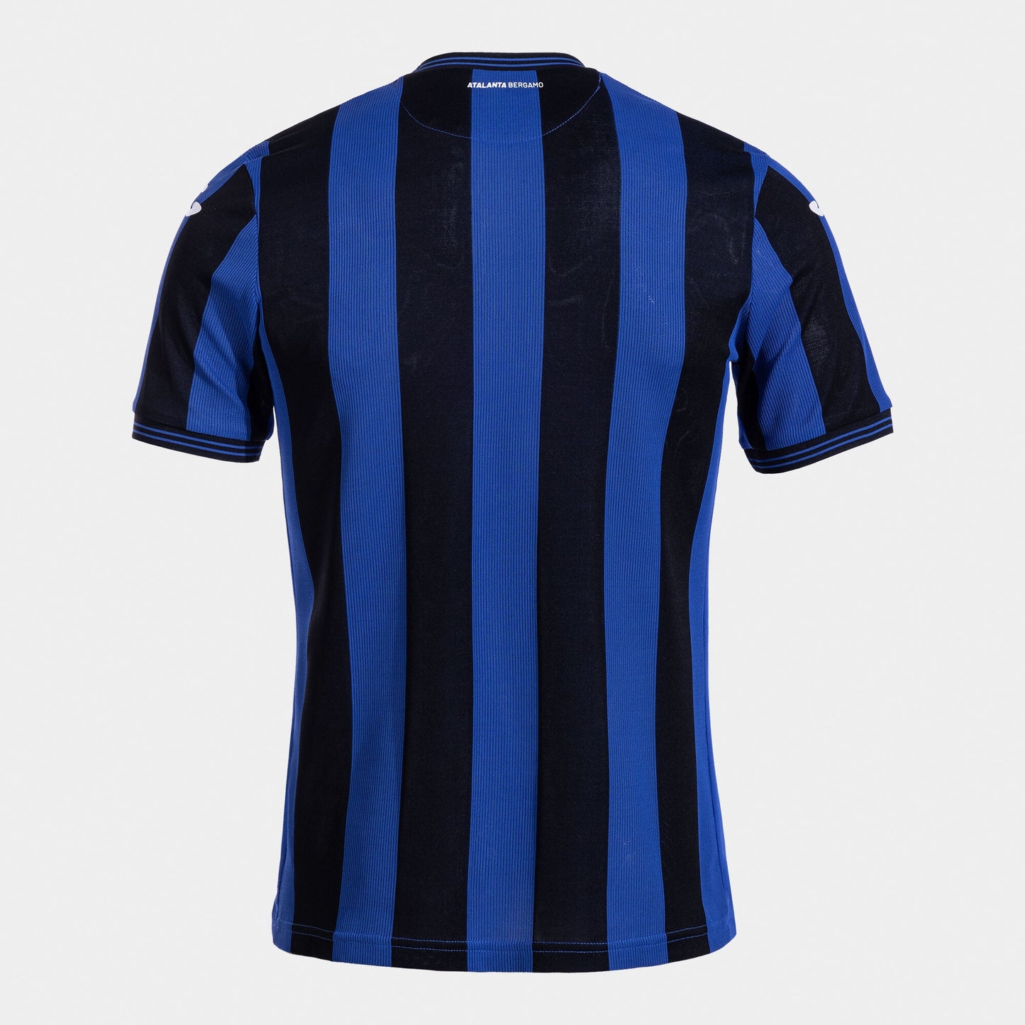 Atalanta Home Jersey 2024/25