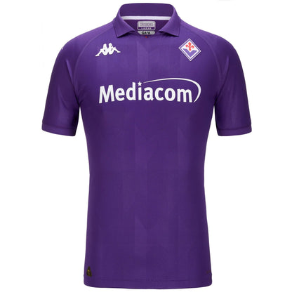 ACF Fiorentina Kombat Pro Home Jersey 2024/25