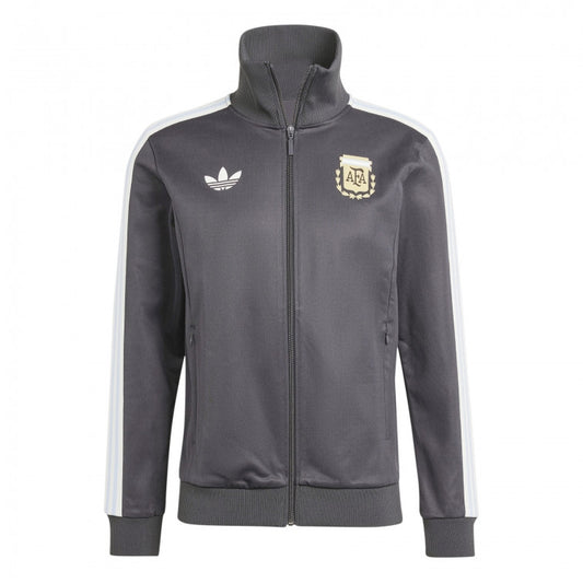 Argentina National Team Originals Track Jacket