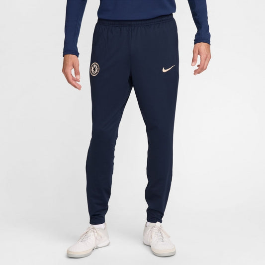 Chelsea FC Training Pants 2024/25 - blue