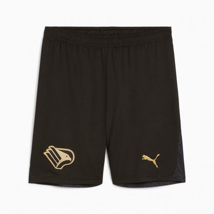 Palermo Away Shorts 2024/25