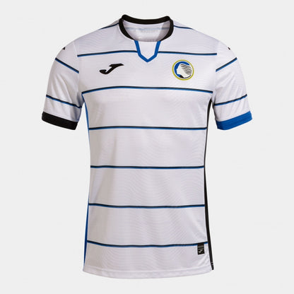 Atalanta BC Away Jersey 2023/24