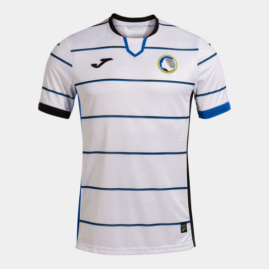 Atalanta BC Away Jersey 2023/24