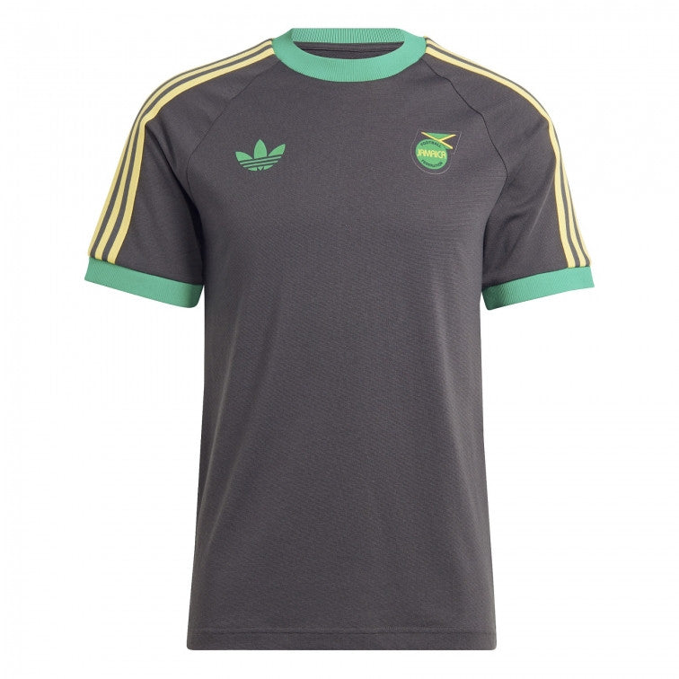 Jamaica National Team Originals T-shirt