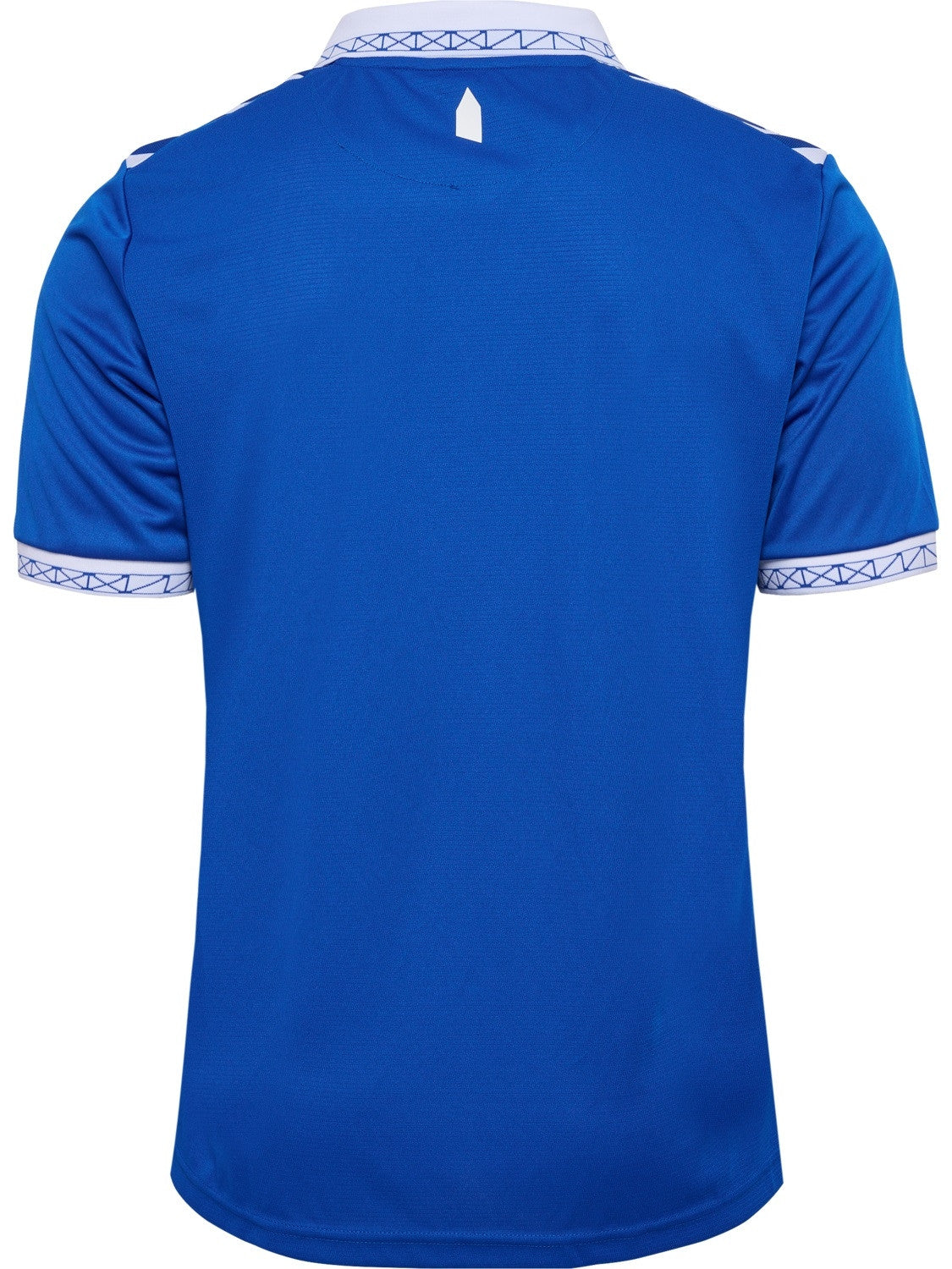 Everton FC Home Jersey 2023/24