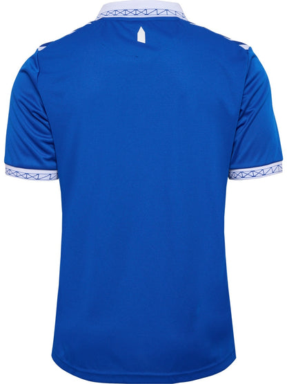 Everton FC Home Jersey 2023/24