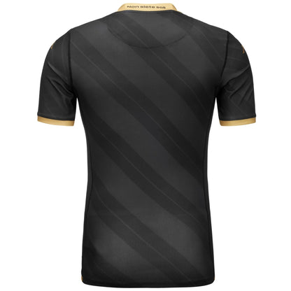 La Spezia Away Jersey 2023/24