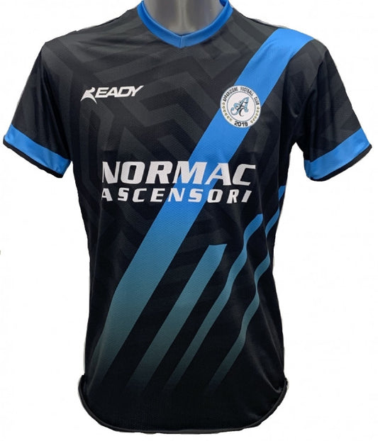 Apparizione Ready Home Jersey 2023/20