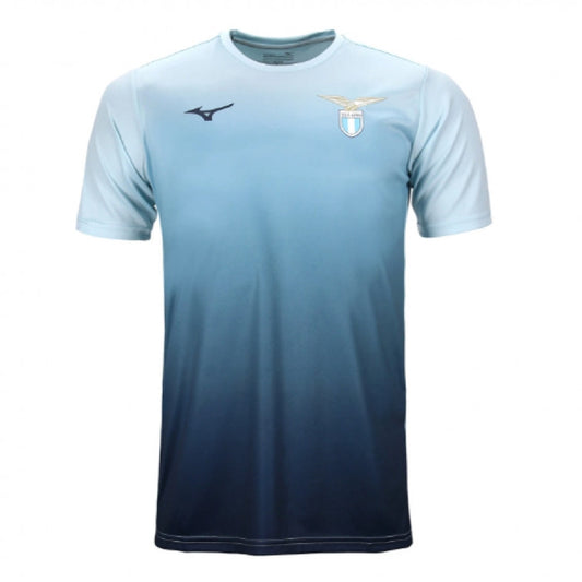 SS Lazio Training Jersey 2024/25 - light blue