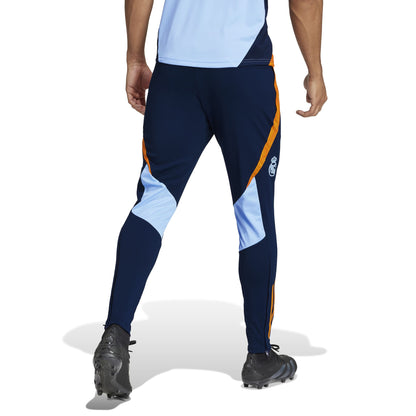 Real Madrid Training Pants 2024/25