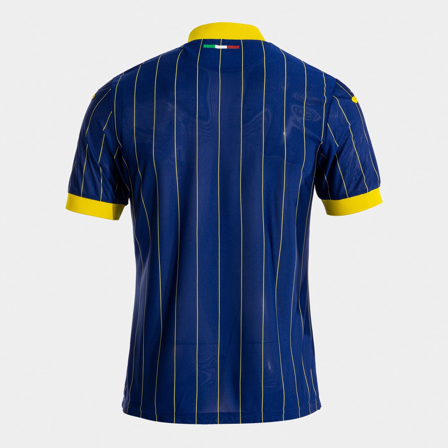 Hellas Verona Home Jersey 2024/25