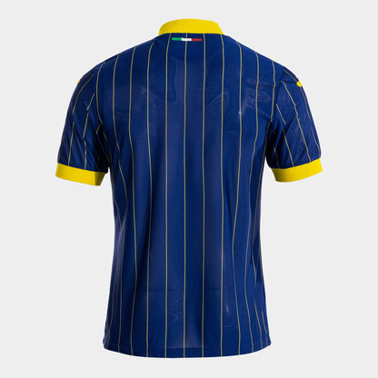 Hellas Verona Home Jersey 2024/25