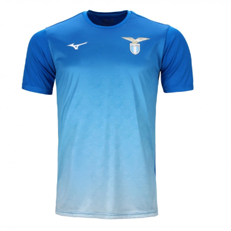 SS Lazio Training Jersey 2024/25 - blue