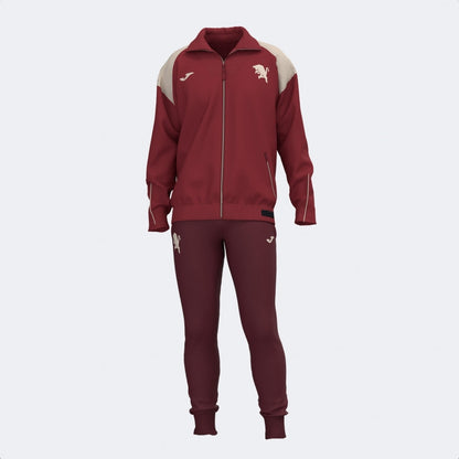 FC Torino Tracksuit 2024/25