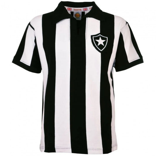 Botafogo Retro Jersey