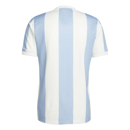 Argentina 50th Anniversary Edition Jersey