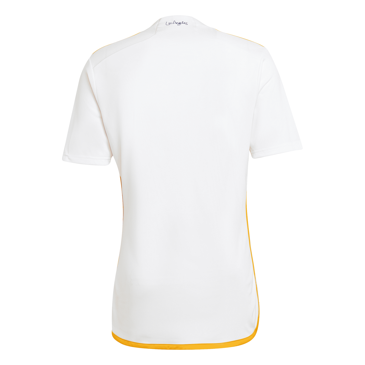 LA Galaxy Home Jersey 2024/25