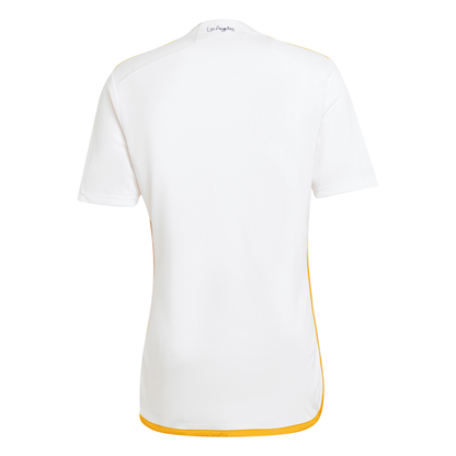 LA Galaxy Home Jersey 2024/25