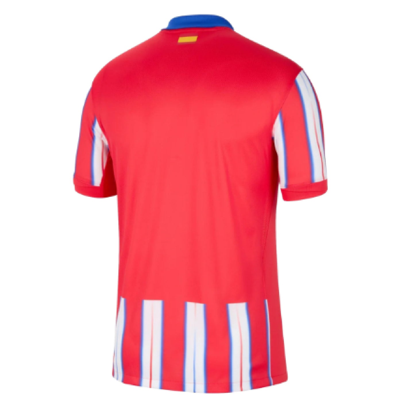 Atletico Madrid Home Jersey 2024/25