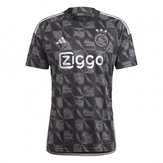 AFC Ajax Third Jersey 2023/24