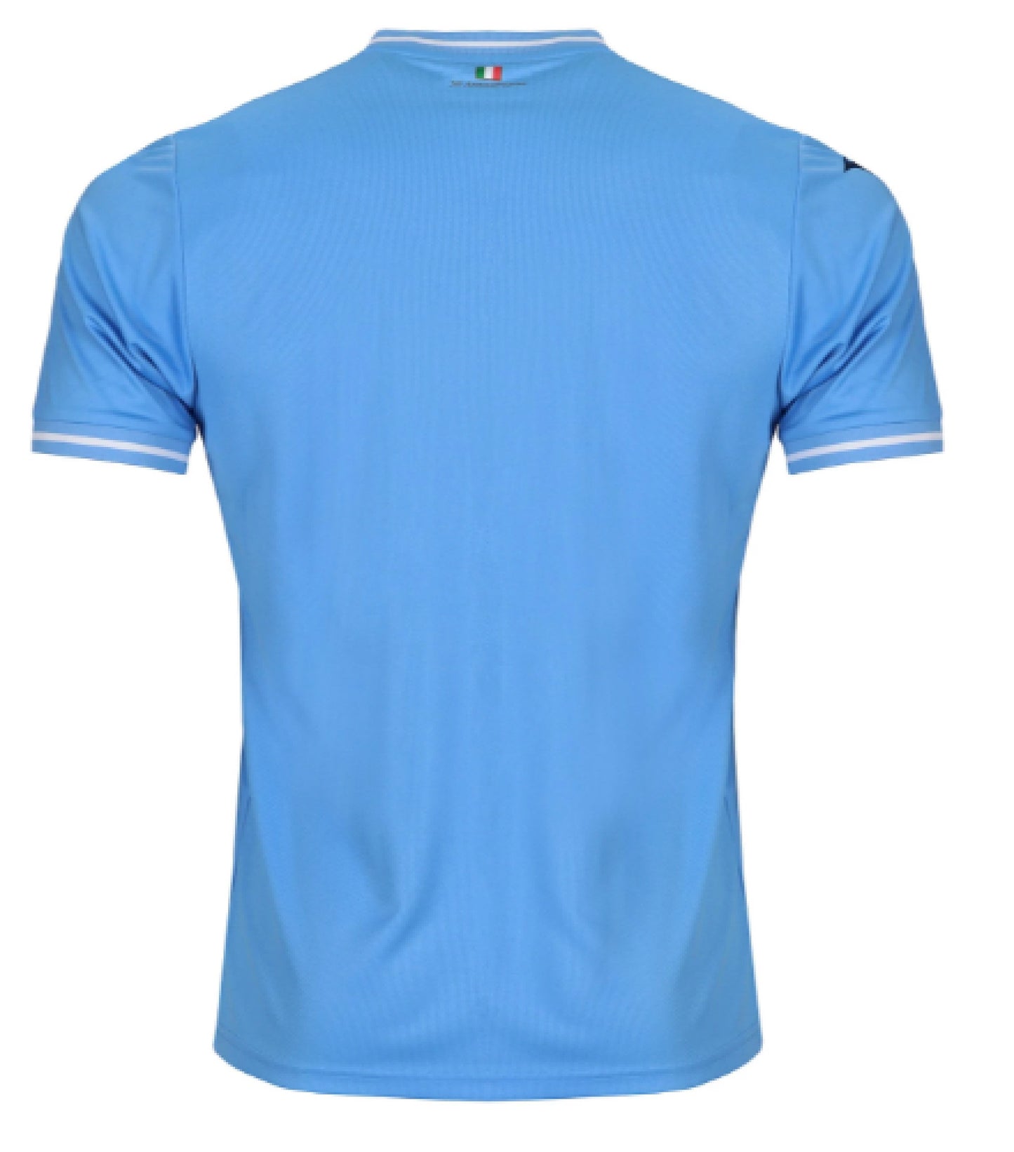 SS Lazio Home Jersey 2023/24