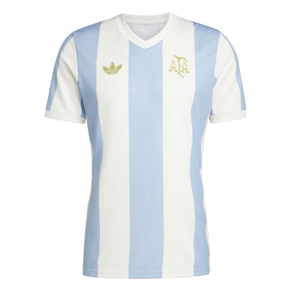 Argentina 50th Anniversary Edition Jersey