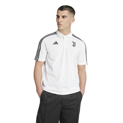 Juventus Dna Polo 2024/25