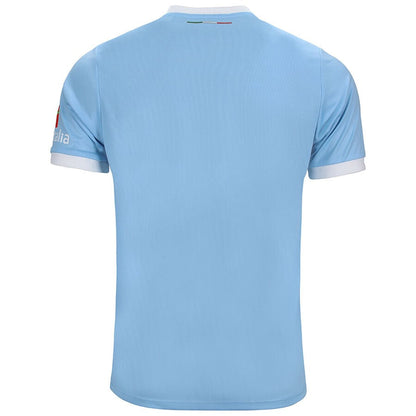 SS Lazio 1973/74 Edition Jersey