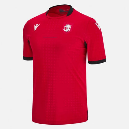 Georgia National Team Third Jersey 2024/25