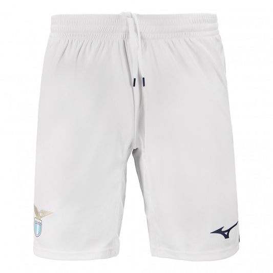 SS Lazio Home Shorts 2024/25