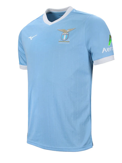 SS Lazio 1973/74 Edition Jersey