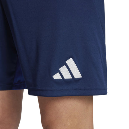 Manchester United Away Shorts 2024/25 - navy