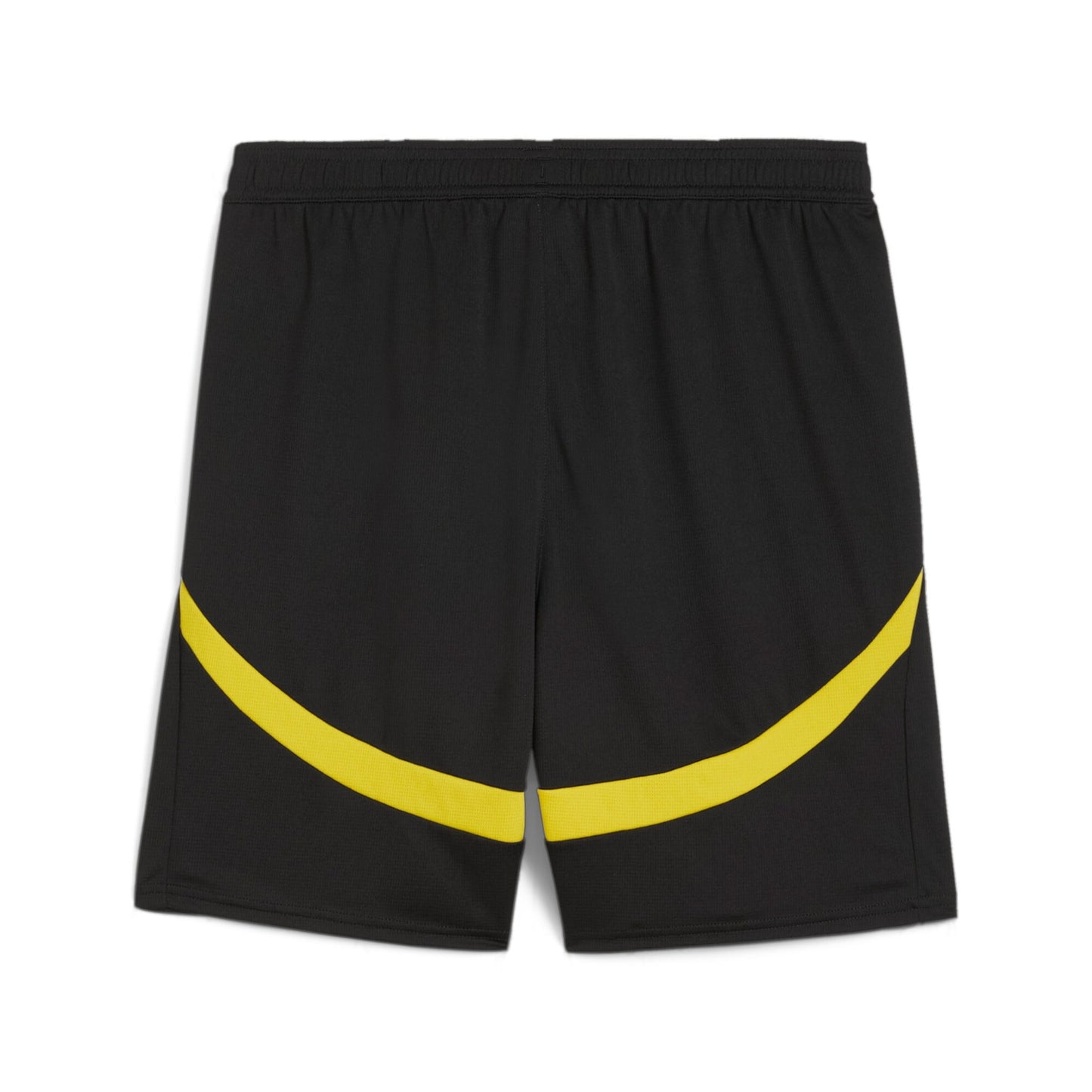 Borussia Dortmund Home Shorts 2024/25