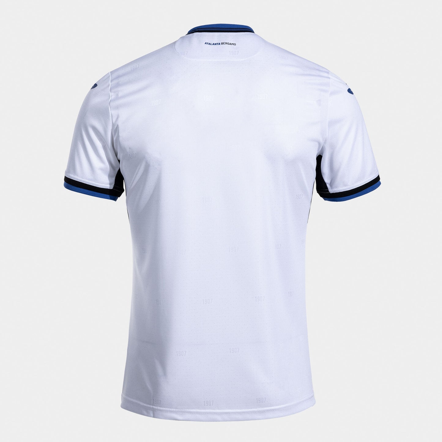 Atalanta Away Jersey 2024/25