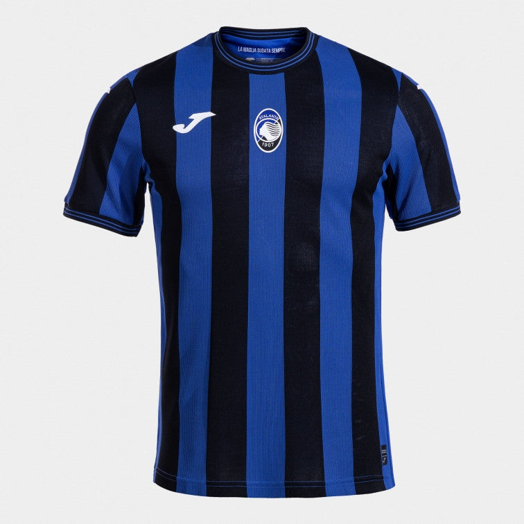 Atalanta Home Jersey 2024/25