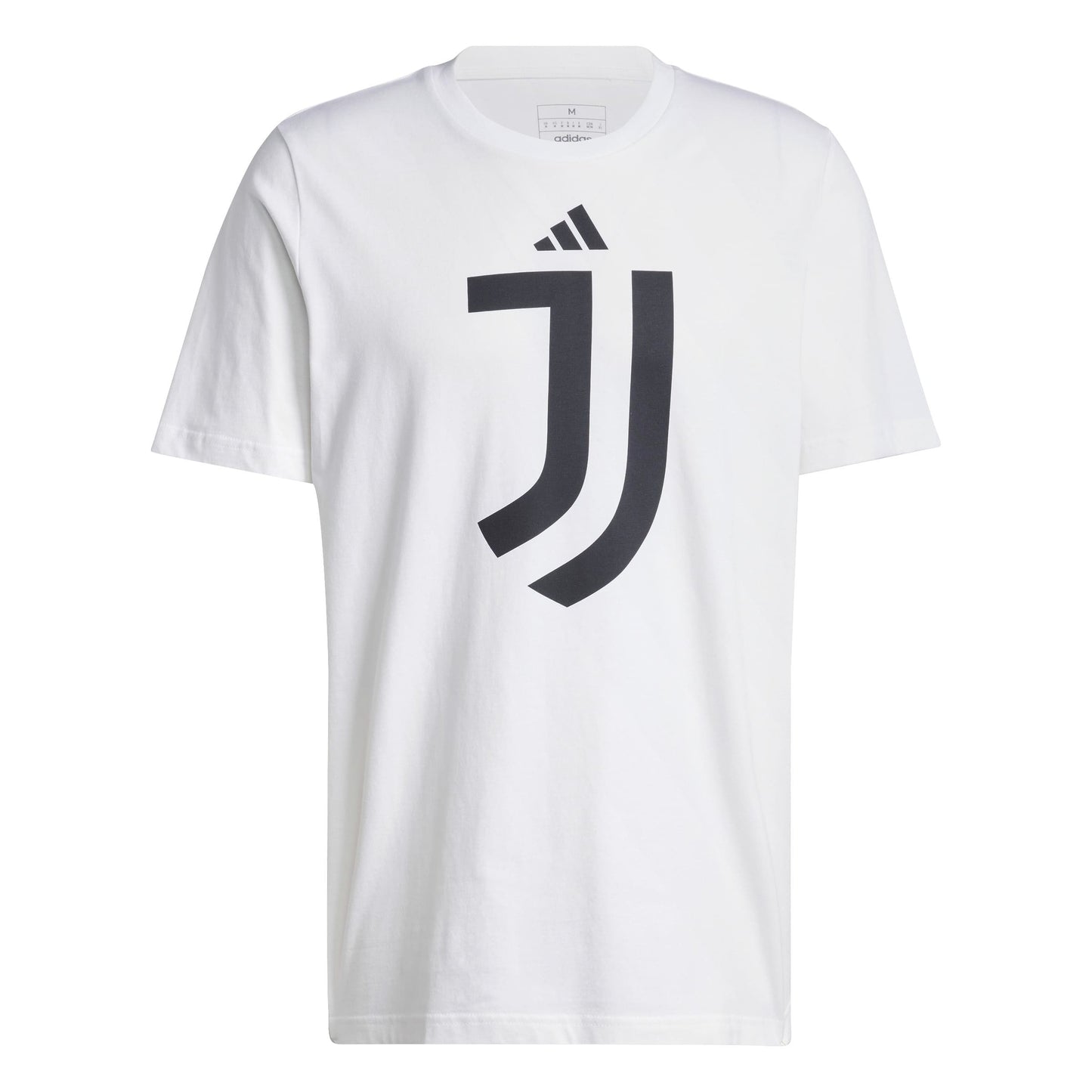 Juventus Logo T-shirt 2024/25