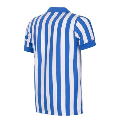 Spal Vintage Jersey 1966/67