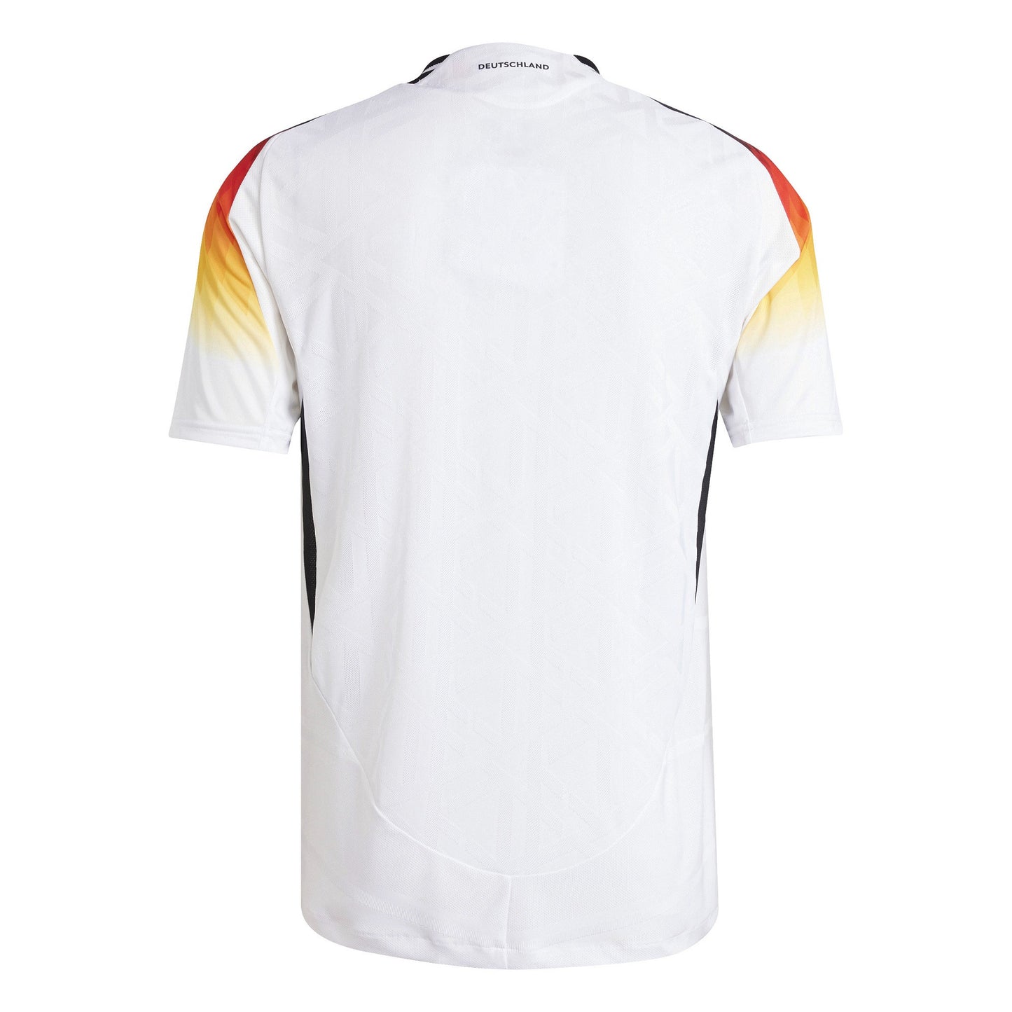 Germany National Team Home Jersey 2024/25