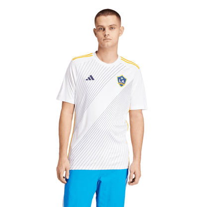 LA Galaxy Home Jersey 2024/25