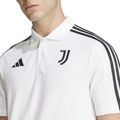 Juventus Dna Polo 2024/25